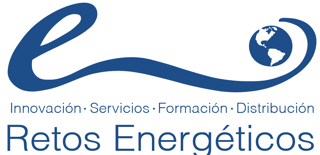 TRAINING CENTER ~ CENTRO DE FORMACION